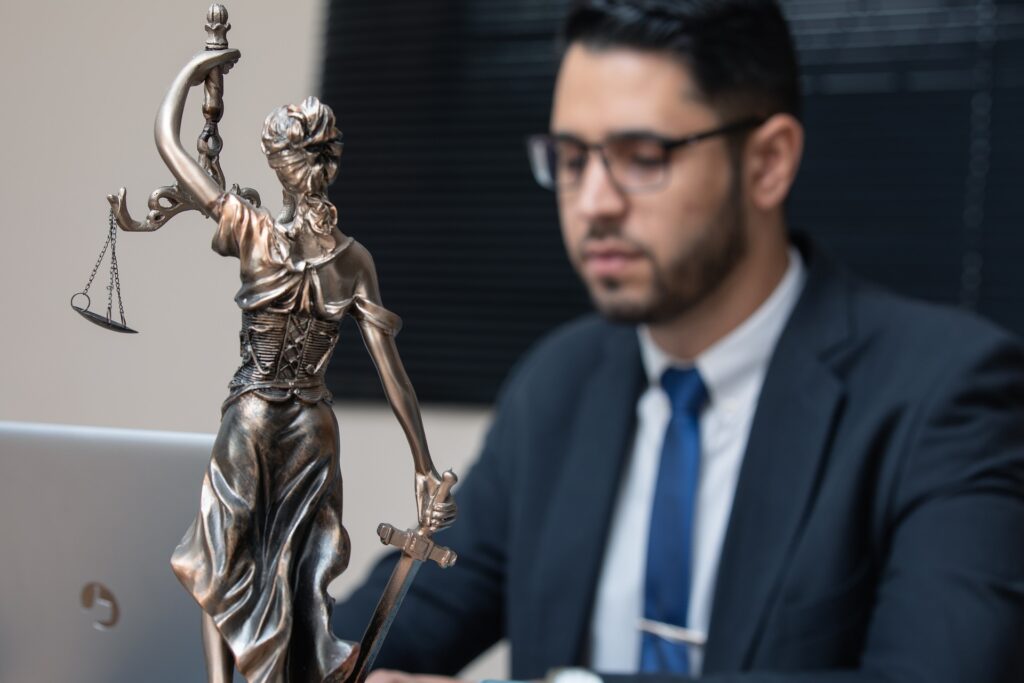 Geldwäschegesetz Rechtsanwälte