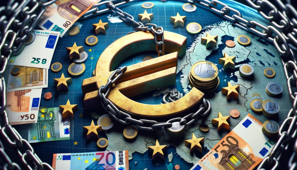 eu bargeld Geldwäsche